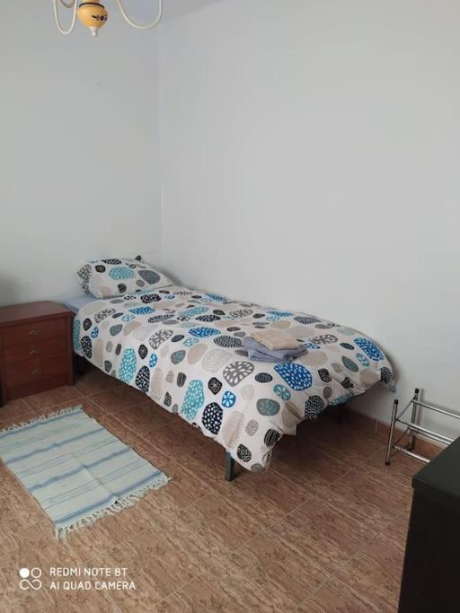 Apartamento Aviles, Centro Ciudad المظهر الخارجي الصورة
